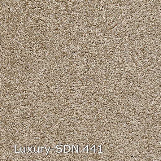 Luxery SDN-441